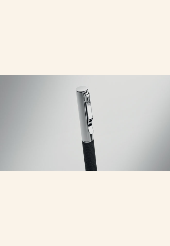 Coffret 3-en-1 Trio Essentiel