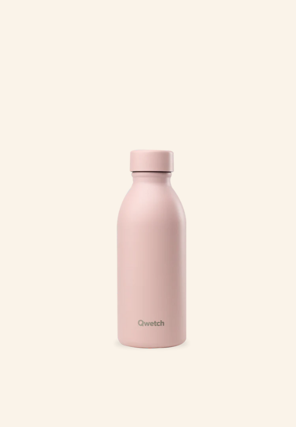Bouteille Qwetch 500 ml ICON