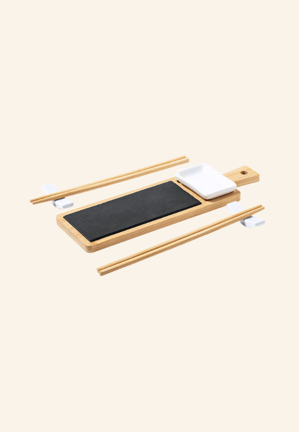 Set Sushi YOSHI