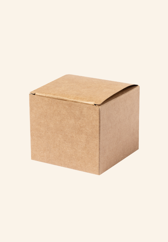 Pot de Fleurs Neolys