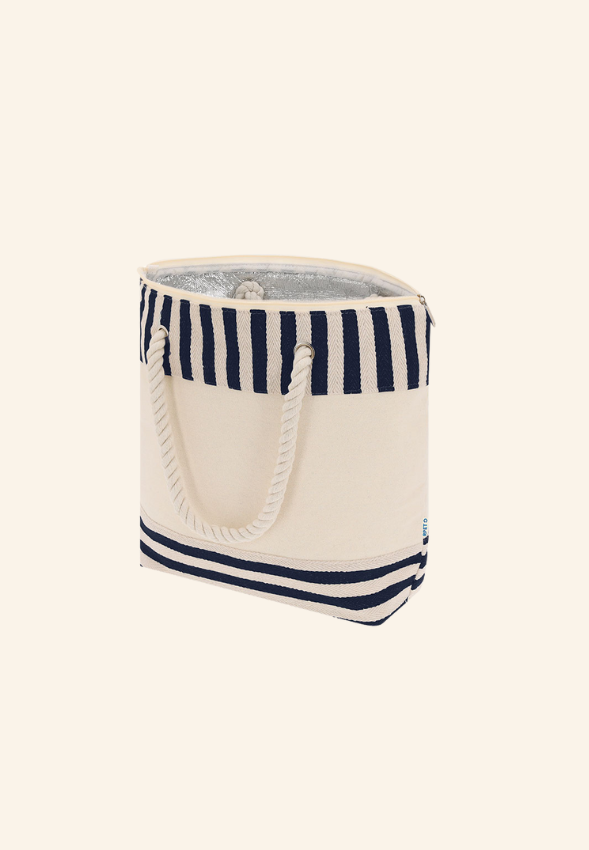 Sac de plage Thermique Naëlis