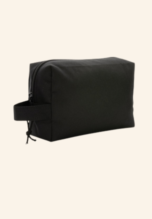 Trousse de toilette Calista