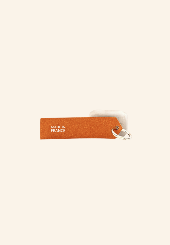 PORTE CLES MARIE Lioric