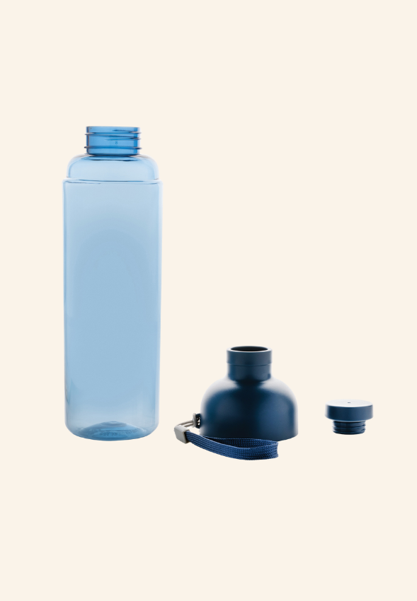 Box cadeaux Active Boost