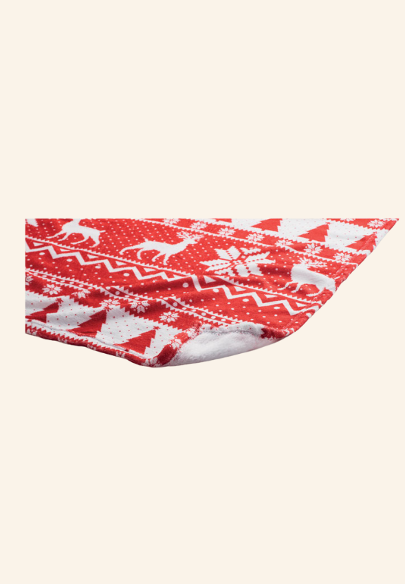 Couverture NOËL