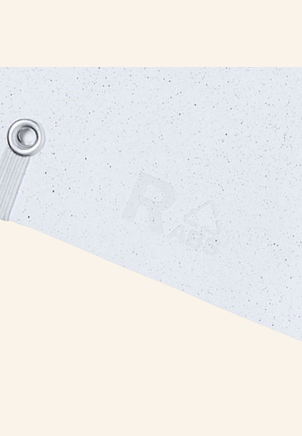 Ensemble carnet A5 et stylo BART