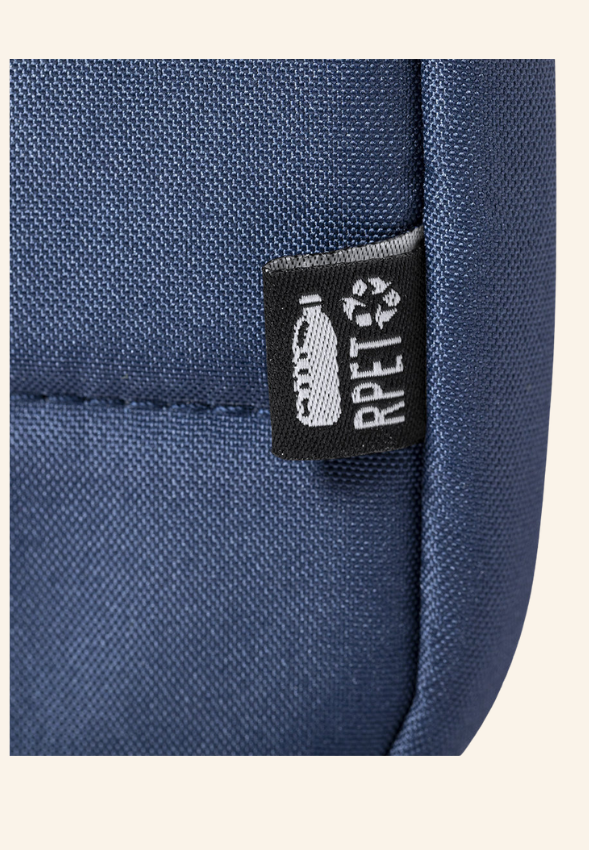 Sac pour ordinateur 15' Doriané