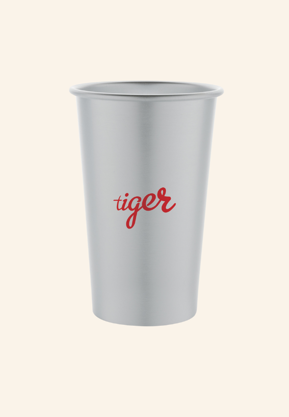 Mug 450 ml Noélis