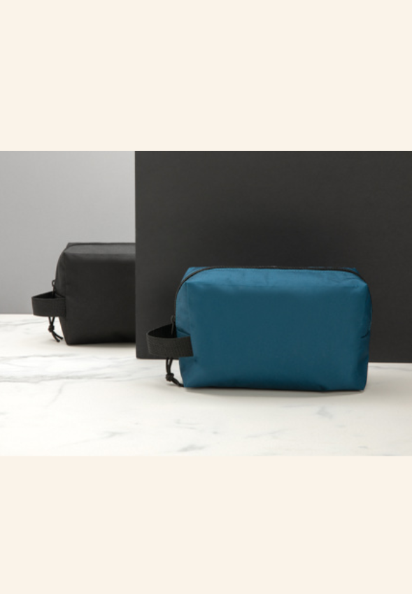 Trousse de toilette Calista