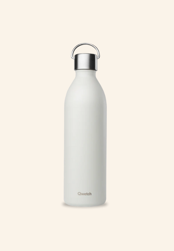 Bouteille Qwetch 1000 ml Active