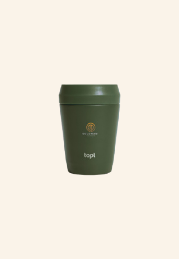 Mug 235 ml avec couvercle 360 BABY ANTAI