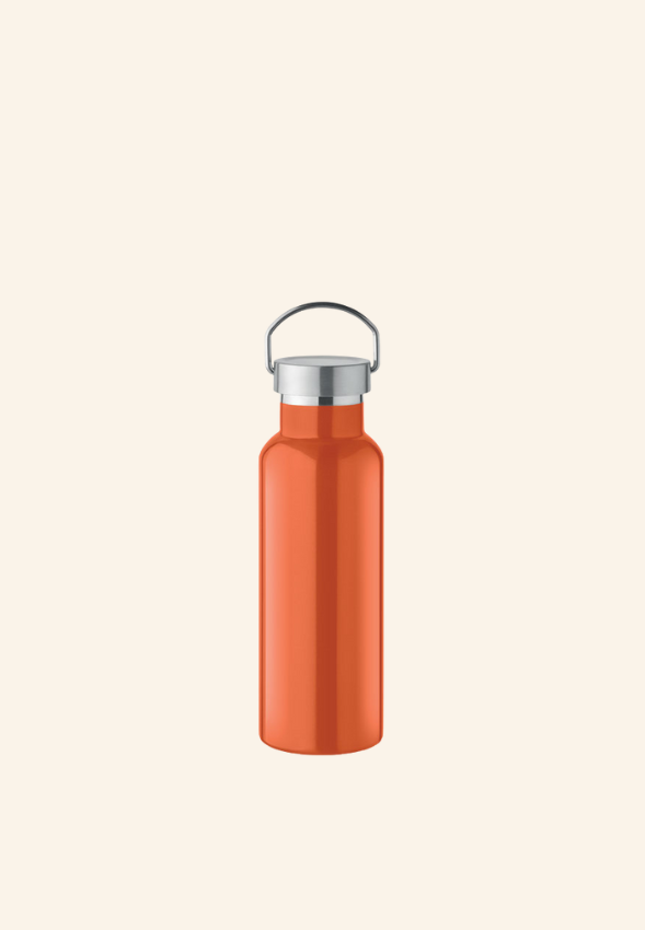Bouteille 500ml Florence