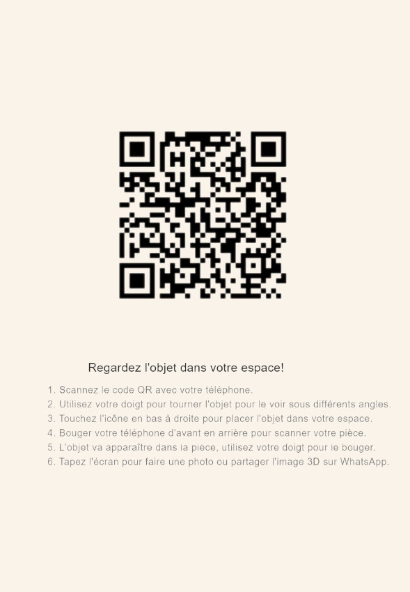 Cordon téléphone avec chargeur RATTE
