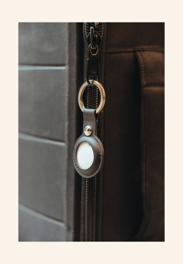 Box cadeaux Journey Set