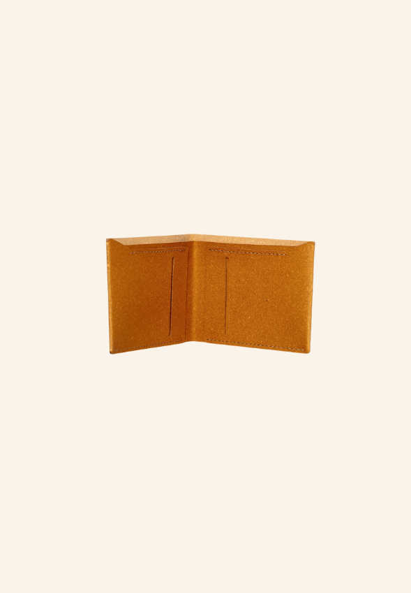 PORTEFEUILLE HORIZONTAL Faëlor