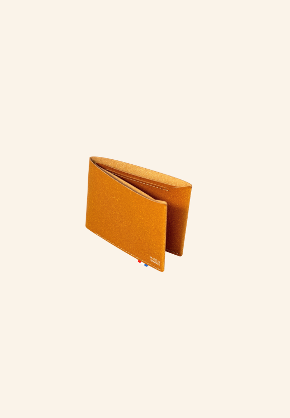 PORTEFEUILLE HORIZONTAL Faëlor