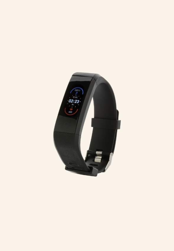 Box cadeaux Active Boost