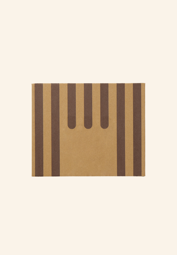 Box cadeaux Home Serenity