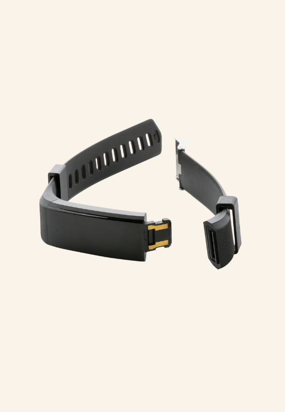 Box cadeaux Active Boost