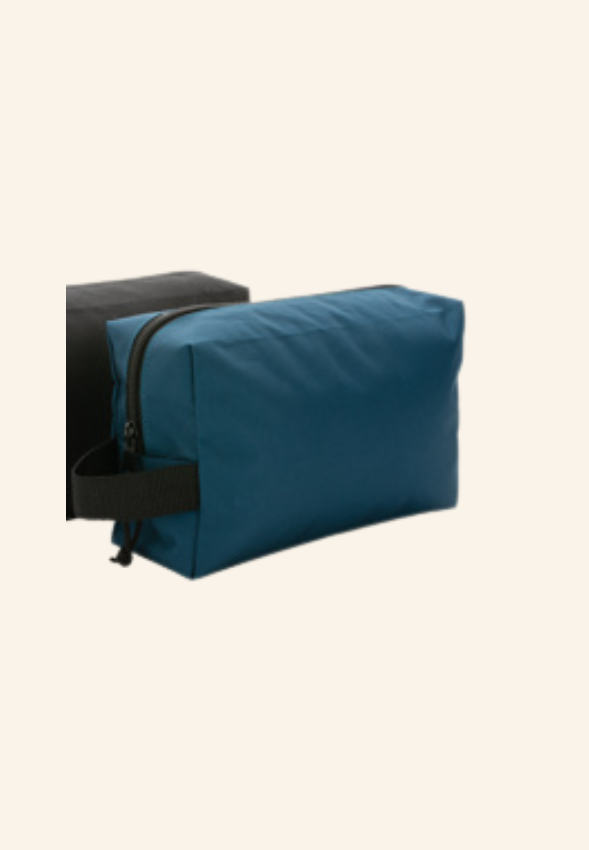Trousse de toilette Calista