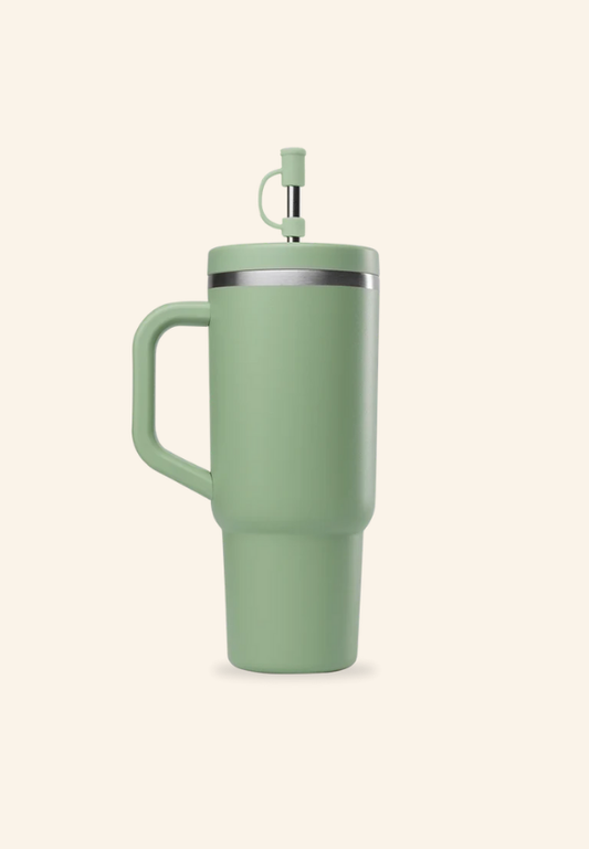 MUG de voyage Qwetch 900cl