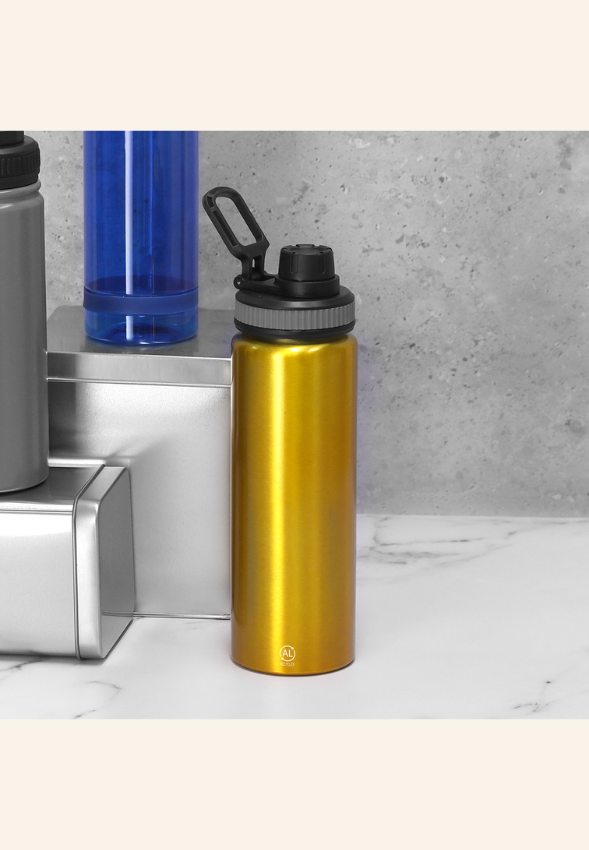 Gourde 800 ml Tarek