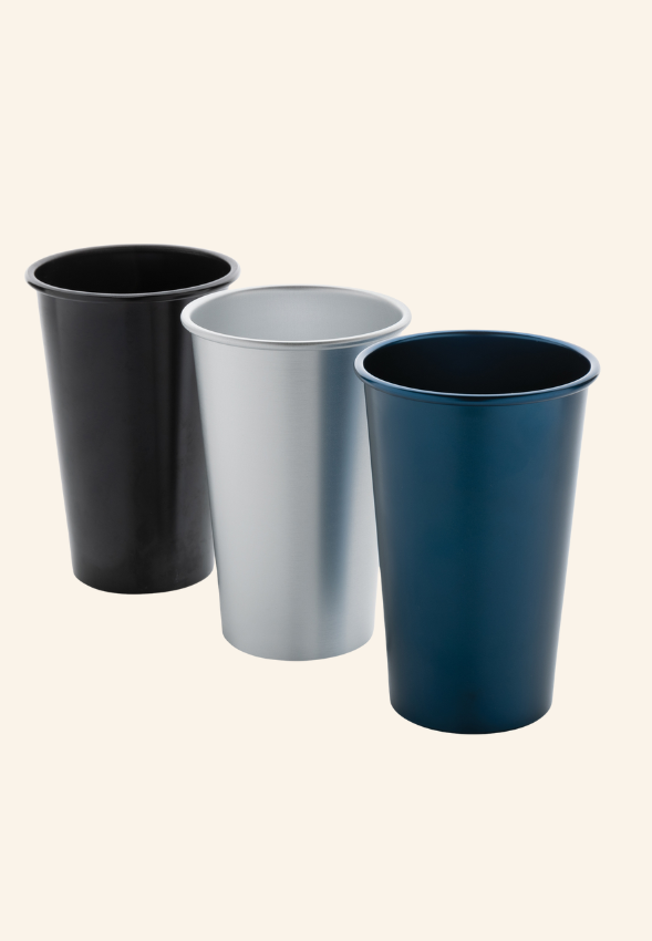 Mug 450 ml Noélis
