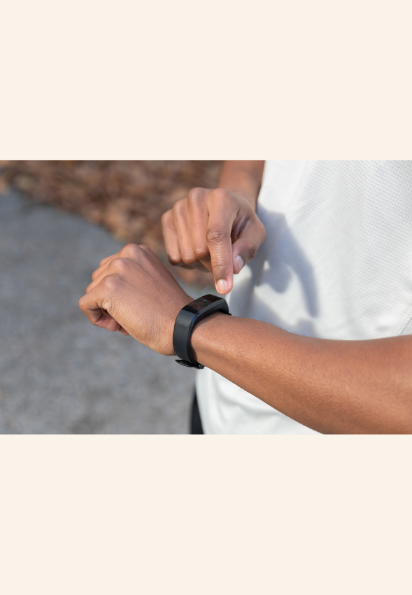 Box cadeaux Active Boost