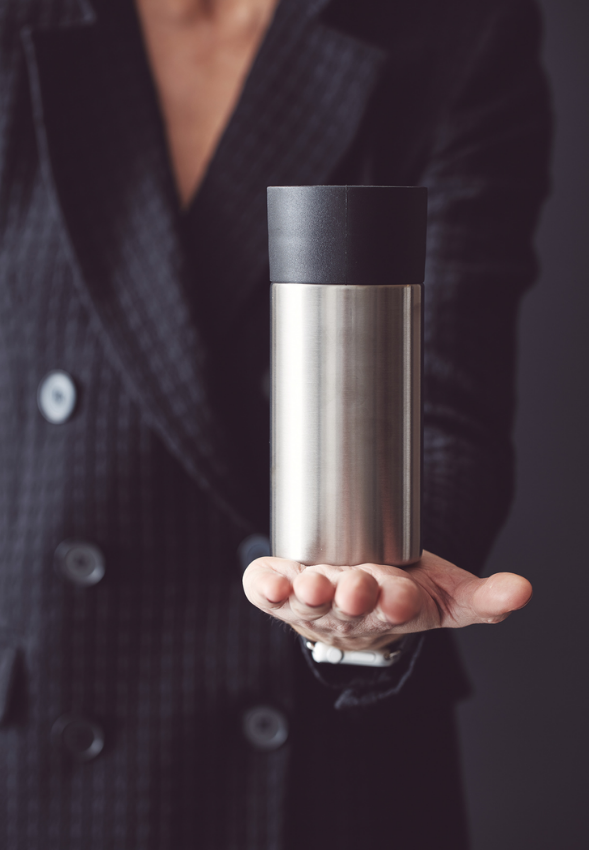 Box cadeaux Calm & Care