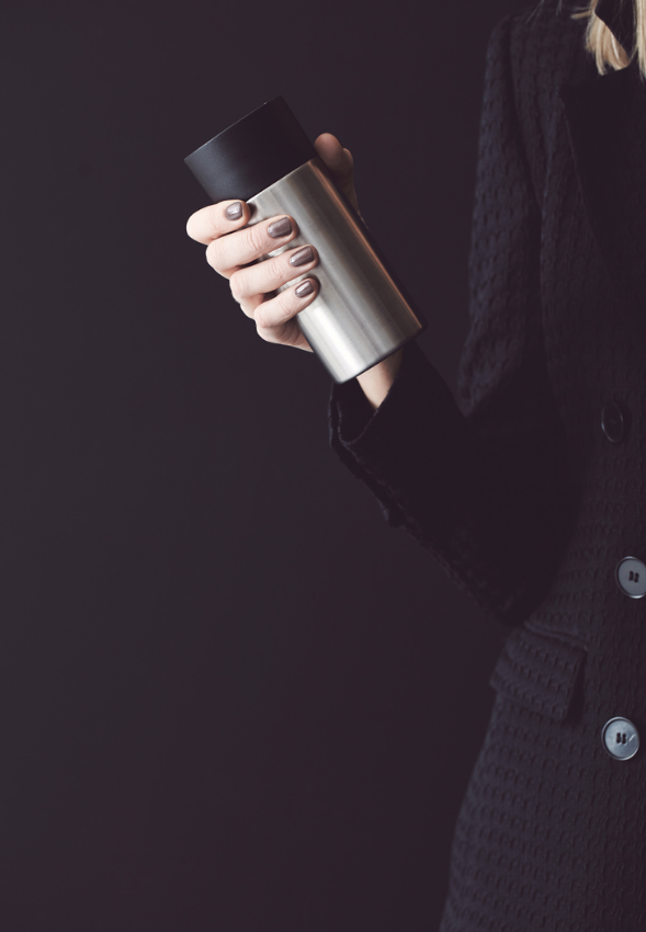 Box cadeaux Calm & Care