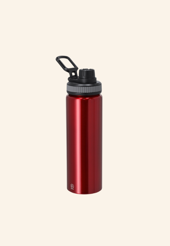 Gourde 800 ml Tarek