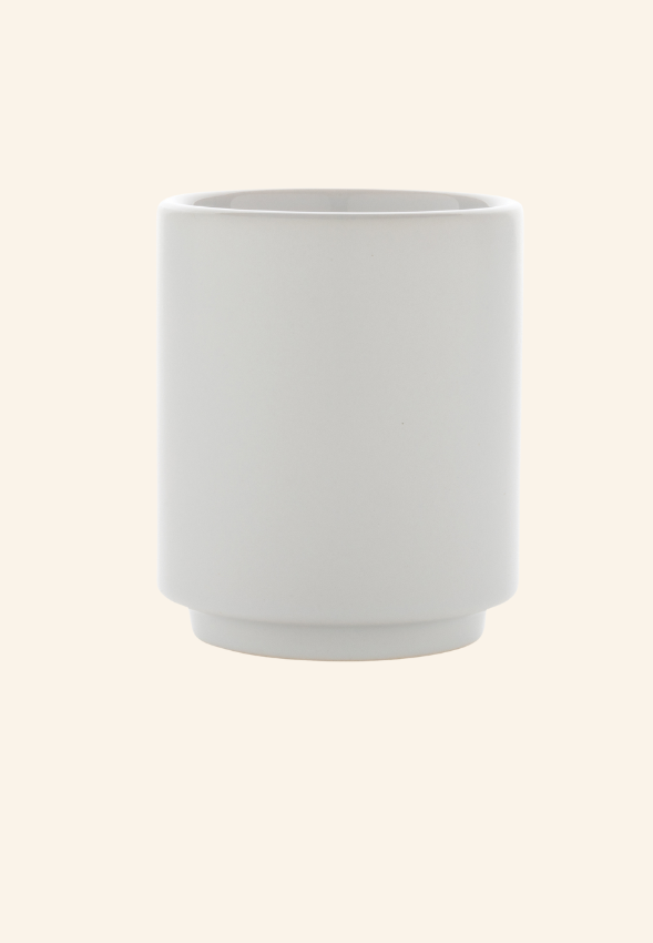 Mug empilable 180ml Aléaune