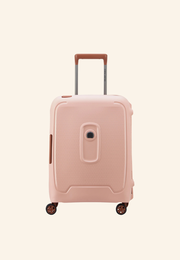 Valise Delsey soute Medium (69m) Lioran