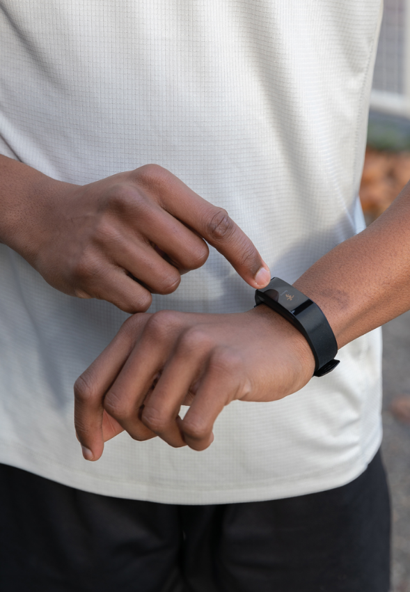 Box cadeaux Refresh Kit