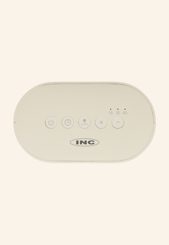 Box cadeaux Fresh Start