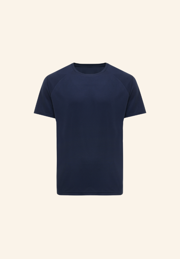 Box cadeaux Peak Move