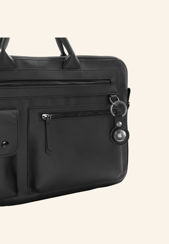 Coffret organisation SwissPeak EcoSet