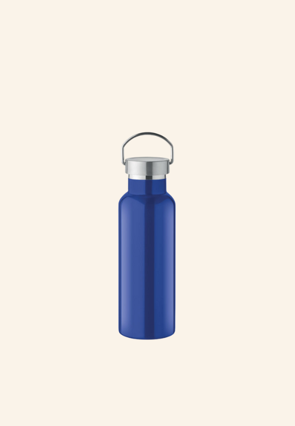 Bouteille 500ml Florence