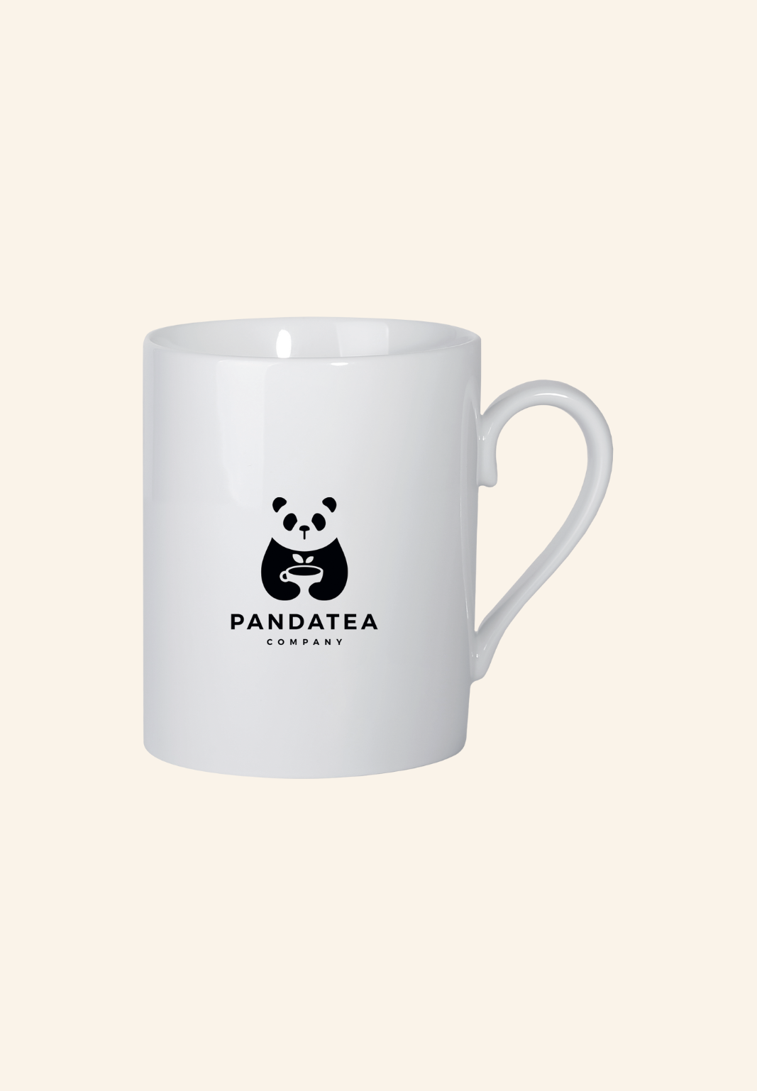 Mug 30cl Laura