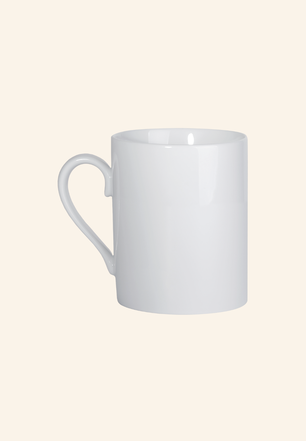 Mug 30cl Laura