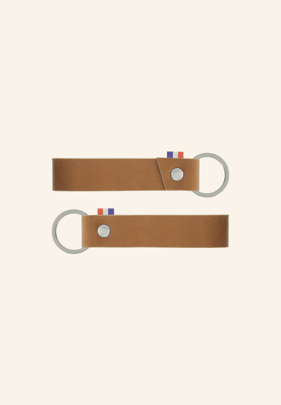 Porte-clés Sami