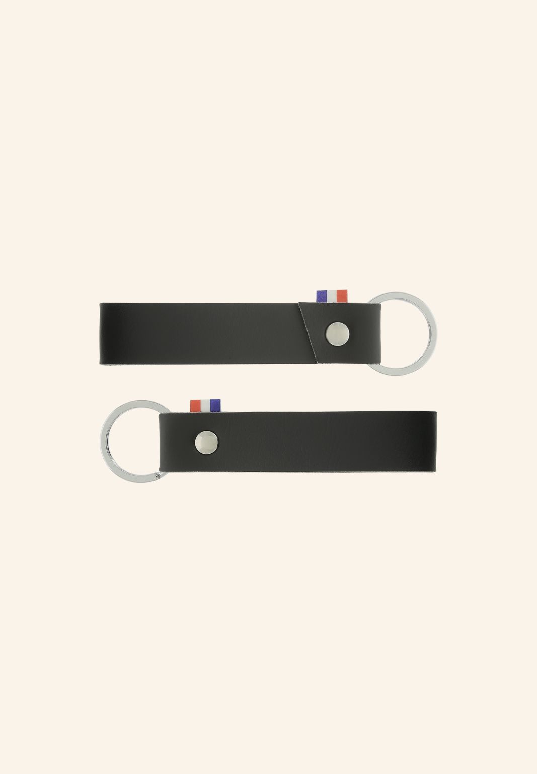 Porte-clés Sami