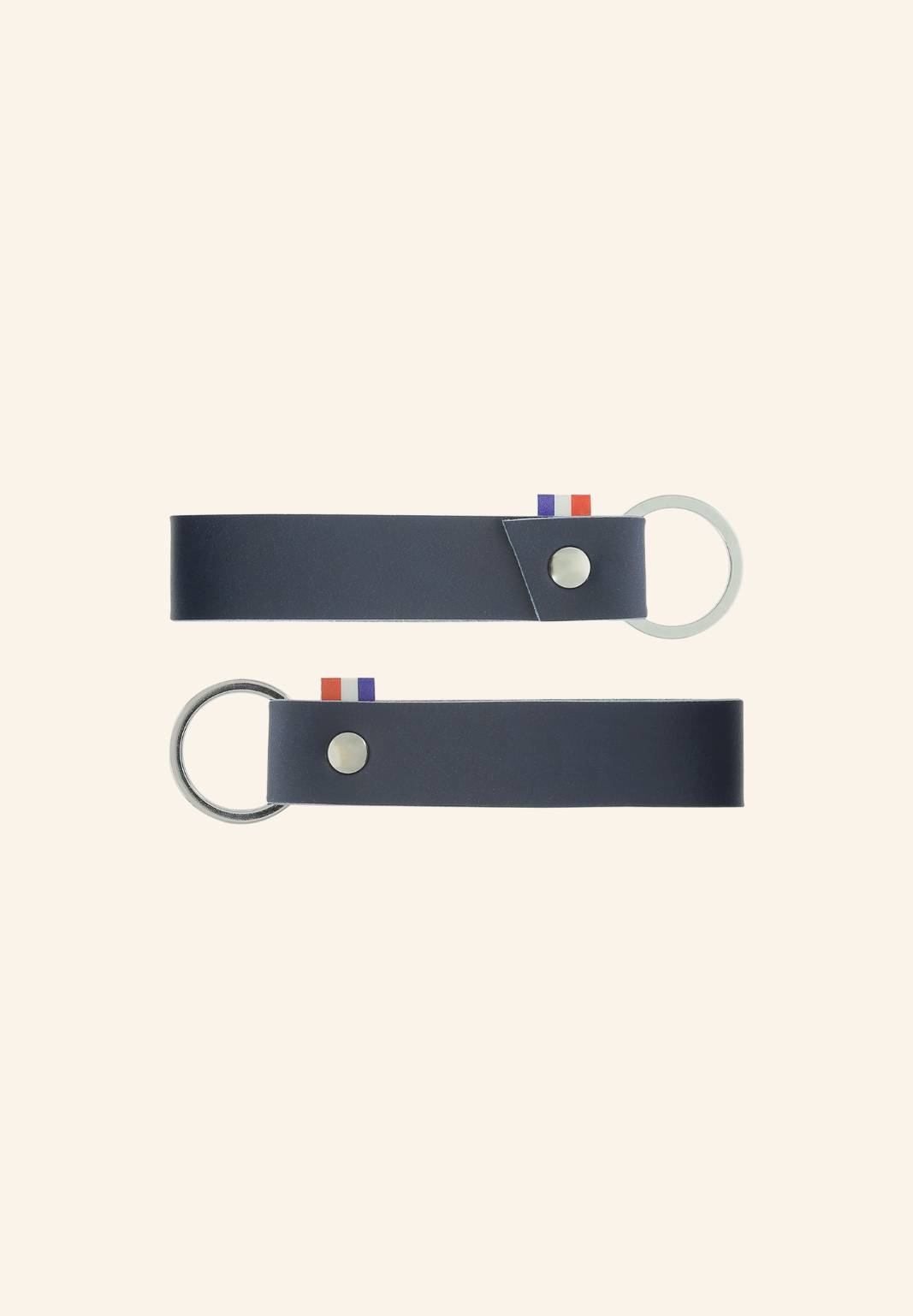 Porte-clés Sami