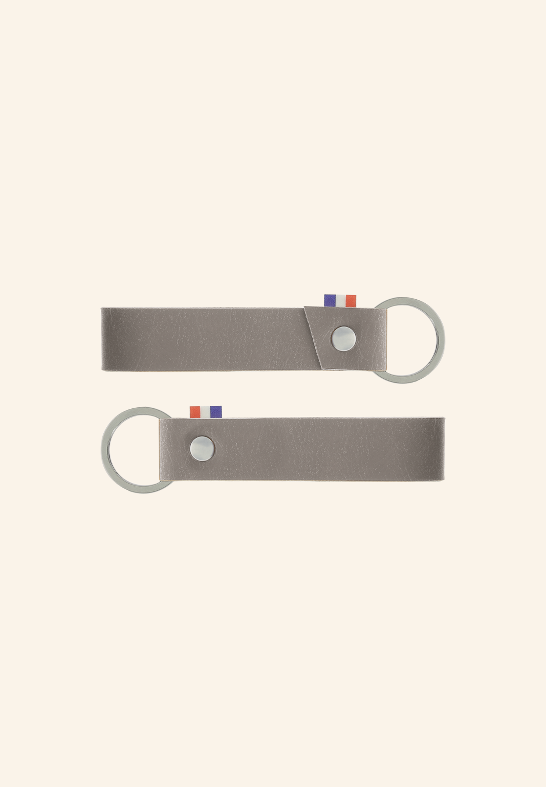 Porte-clés Sami