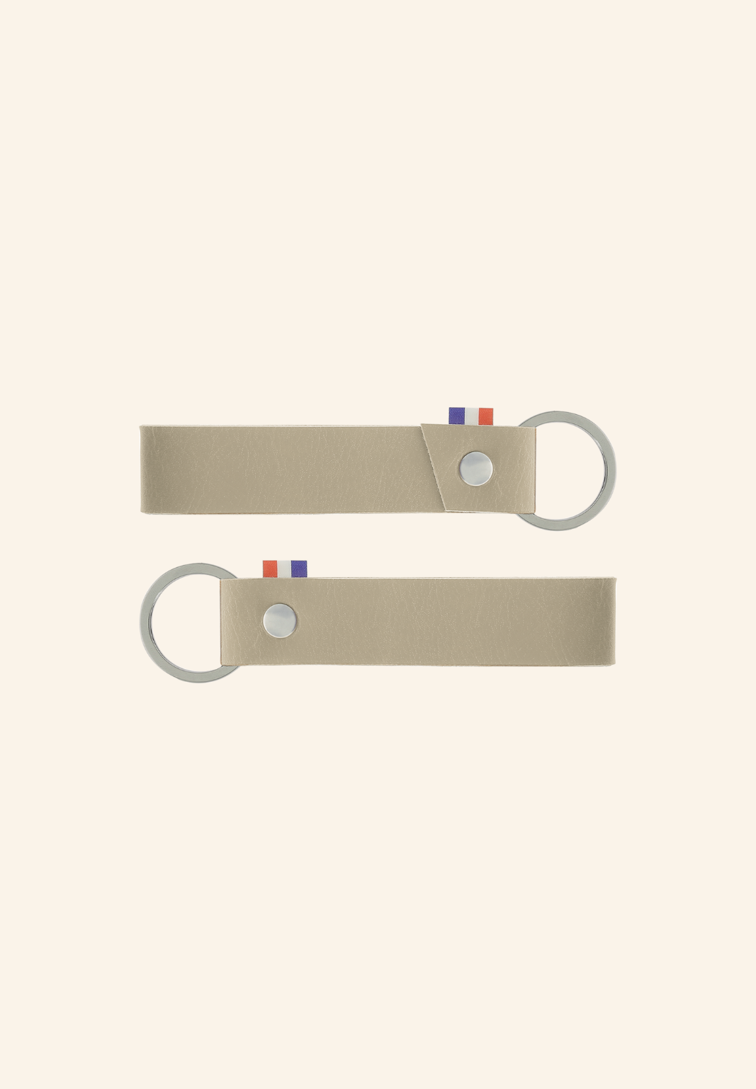 Porte-clés Sami
