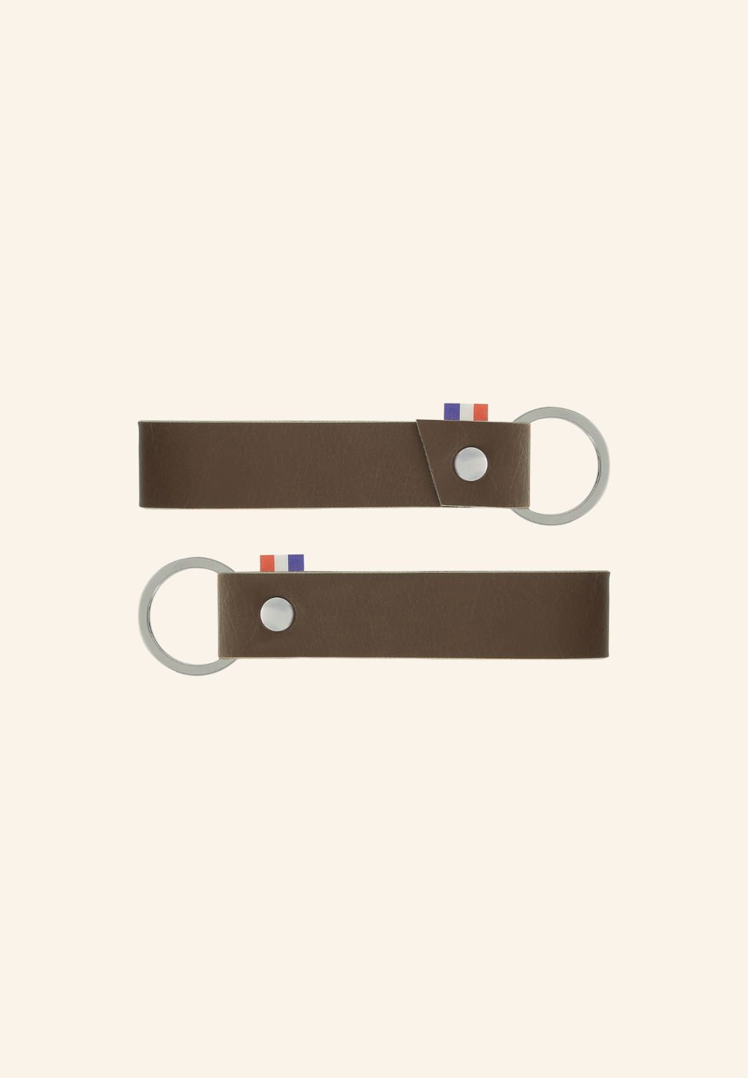 Porte-clés Sami