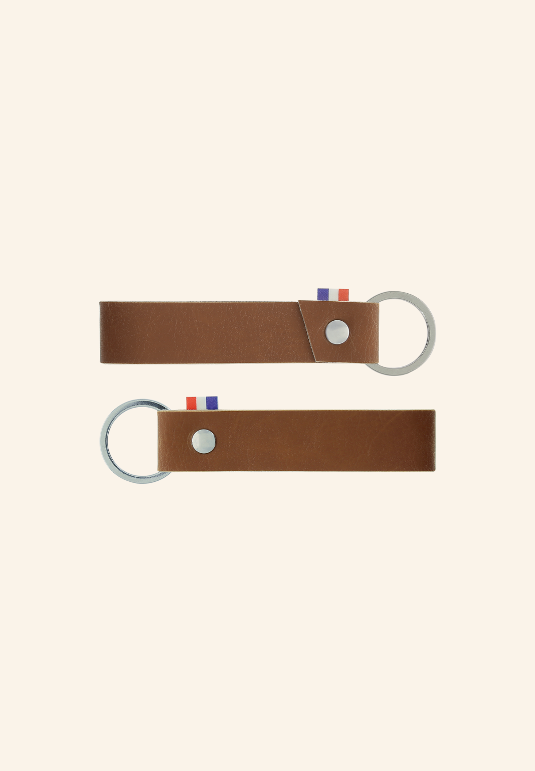 Porte-clés Sami