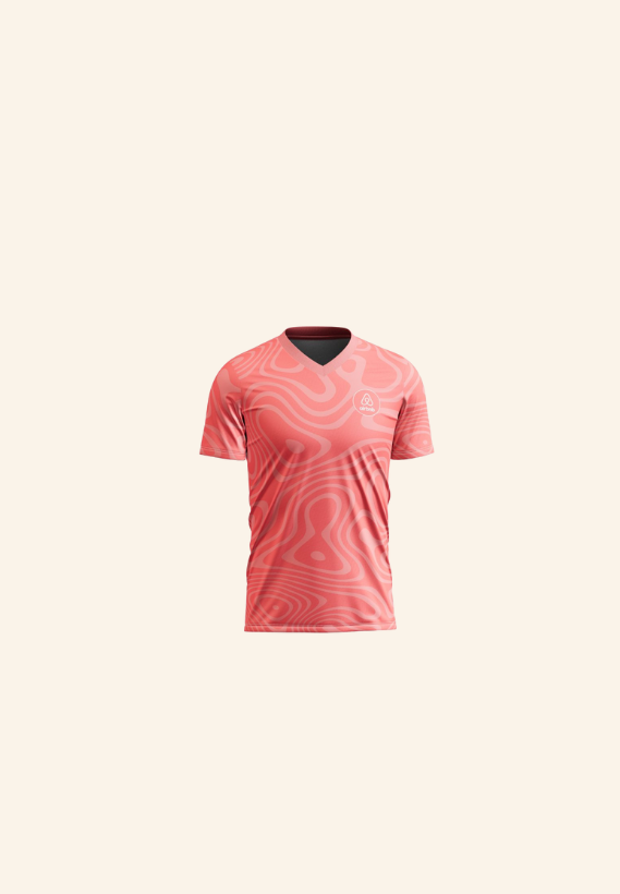 MAILLOT DE SPORT USAIN