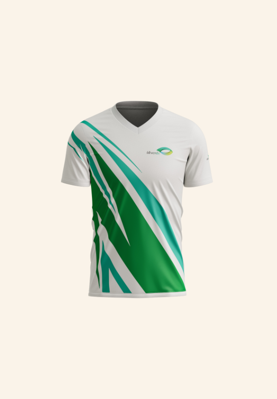 MAILLOT DE SPORT USAIN