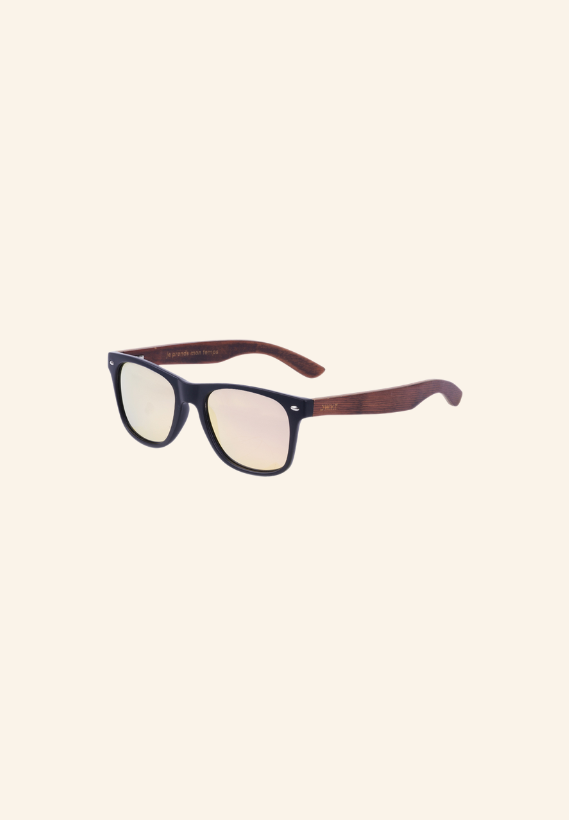LUNETTES DE SOLEIL MIXTE TOMMY